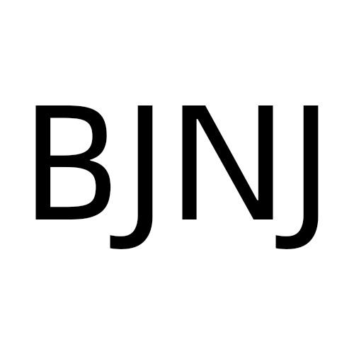 转让商标-BJNJ