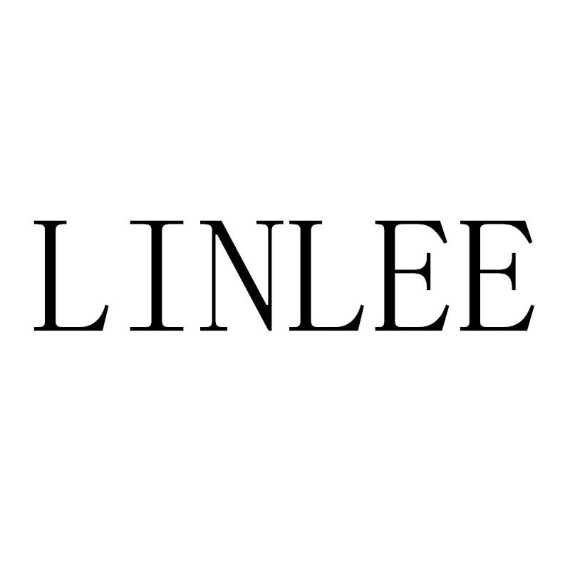 LINLEE商标标样