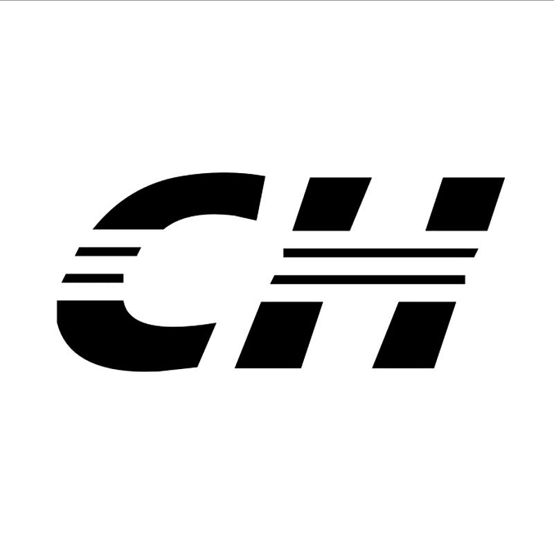 商标文字ch商标注册号 29874379,商标申请人深圳市惠萱化妆品有限公司