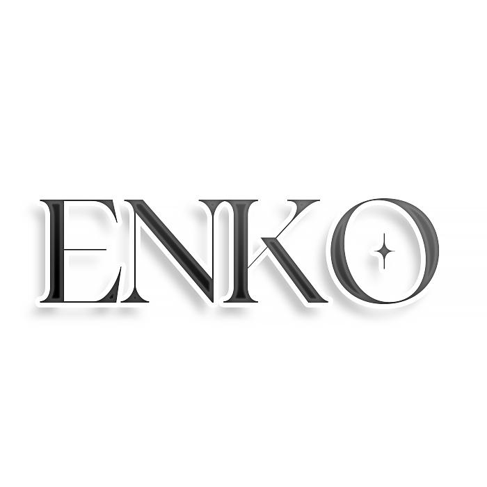 转让商标-ENKO