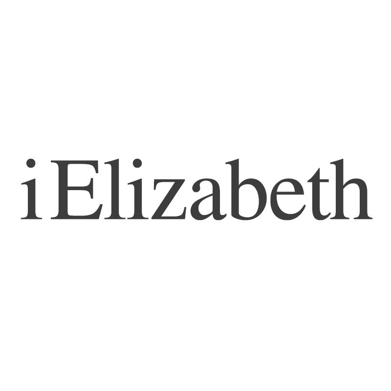 转让商标-IELIZABETH
