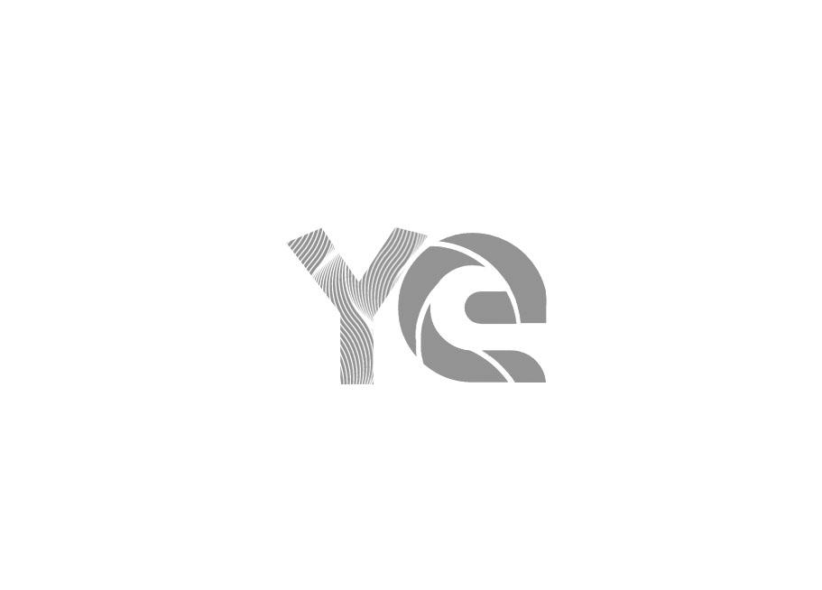 转让商标-YE