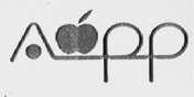 转让商标-AOPP