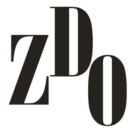 转让商标-ZDO