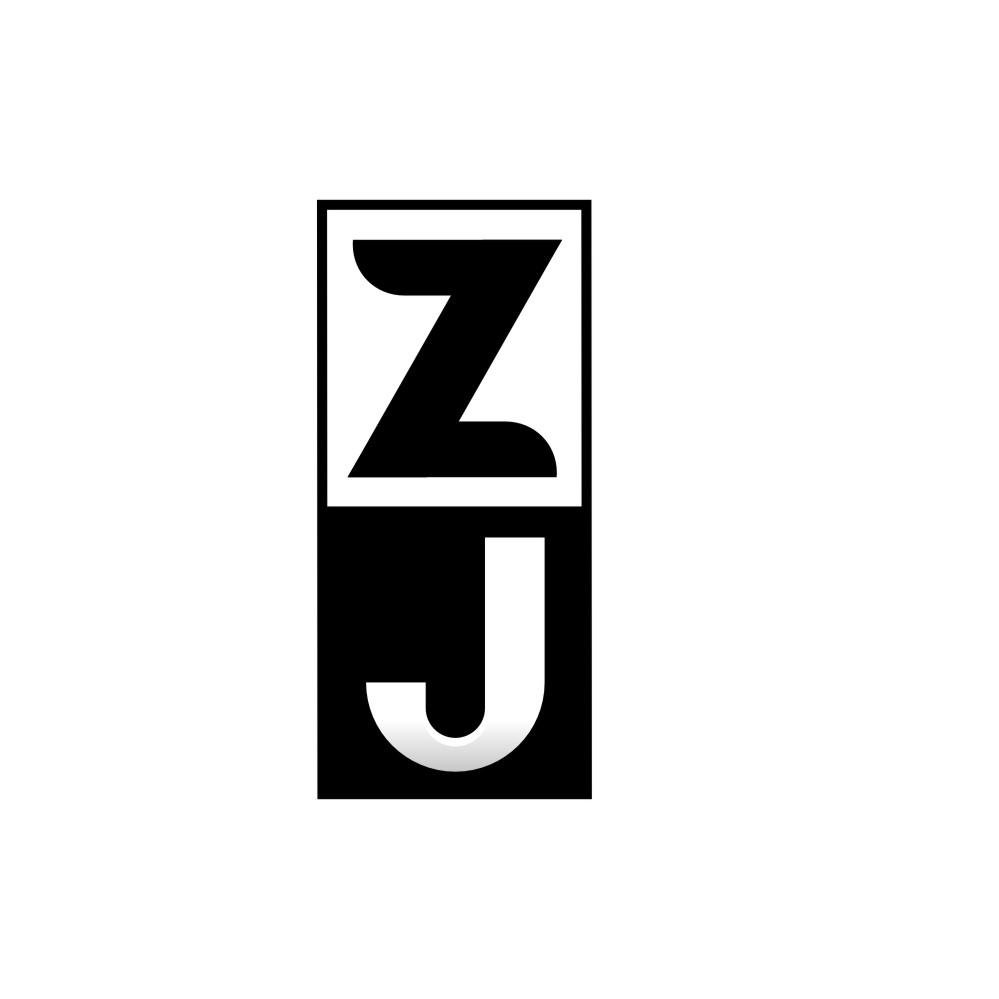 转让商标-ZJ