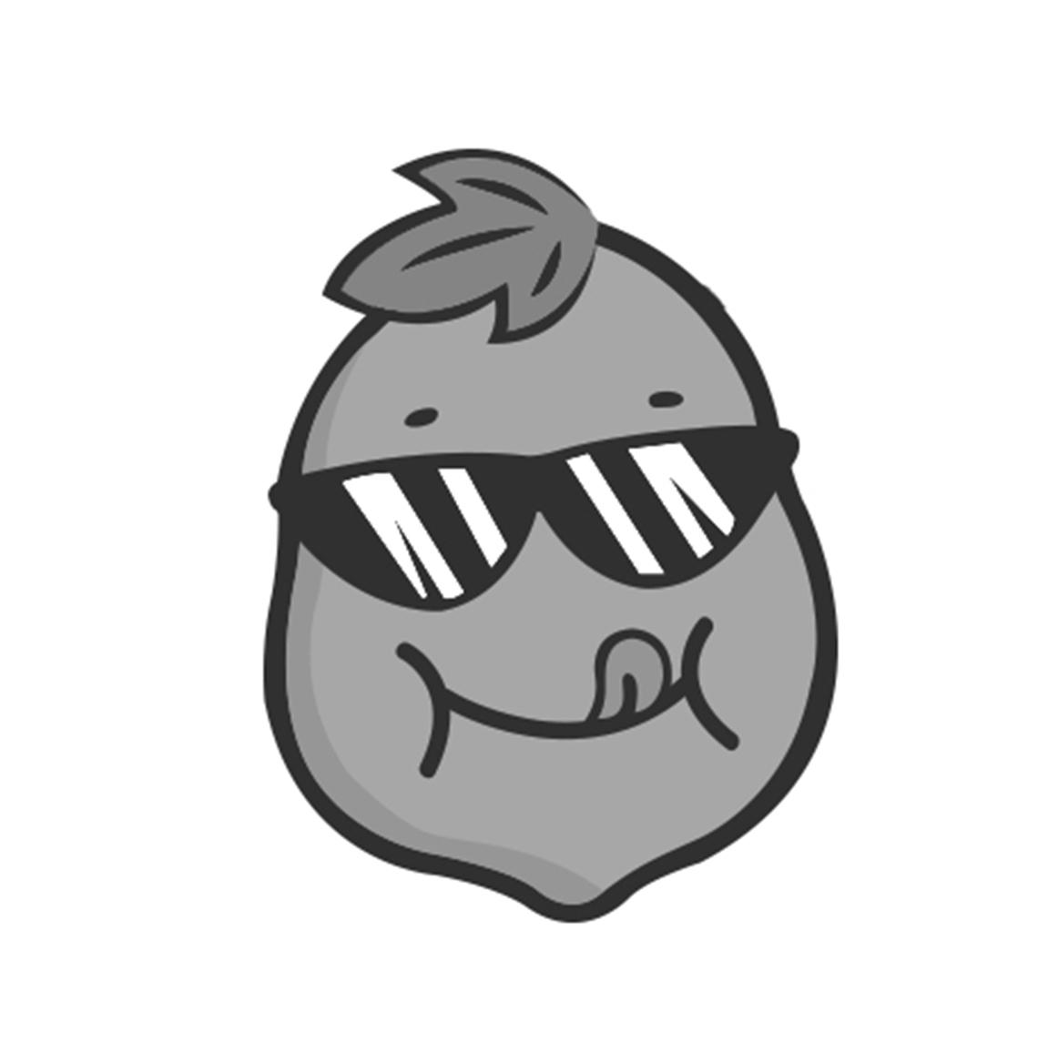 商标文字图形商标注册号 55424504,商标申请人筑垒(北