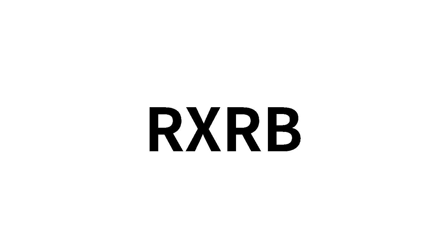 转让商标-RXRB
