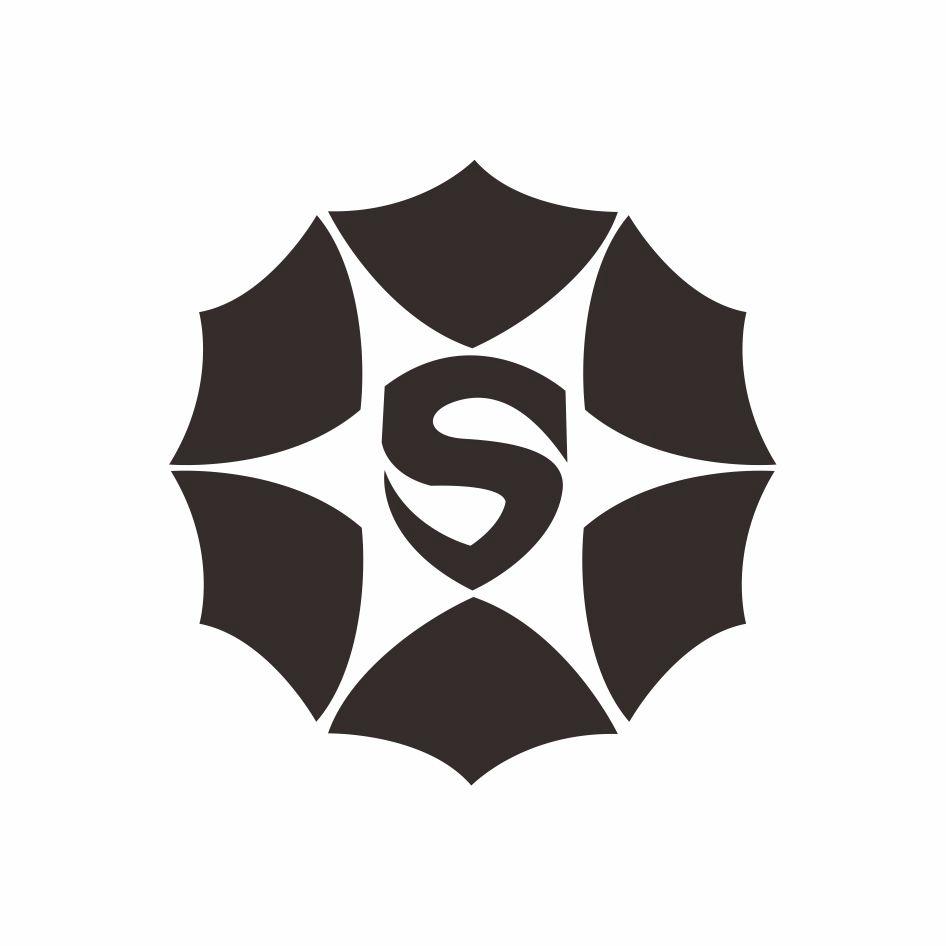 商标文字s商标注册号 43163477,商标申请人河南立帆财税服务有限公司