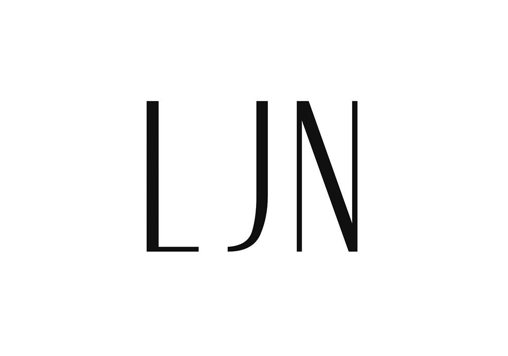 转让商标-LJN