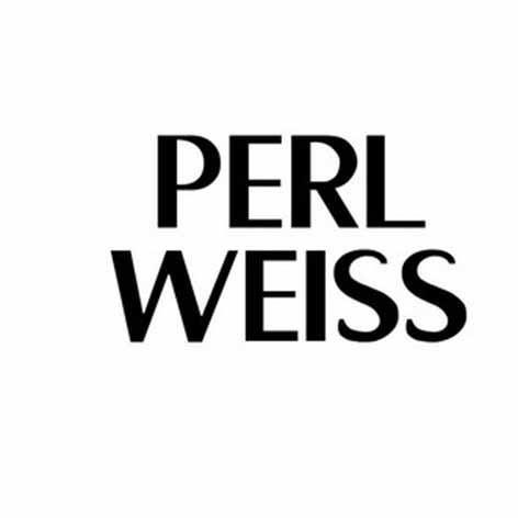转让商标-PERL WEISS