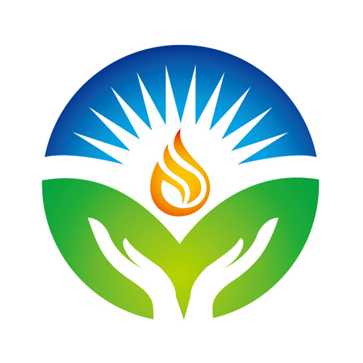 商标文字图形商标注册号 46600583,商标申请人伊金霍洛