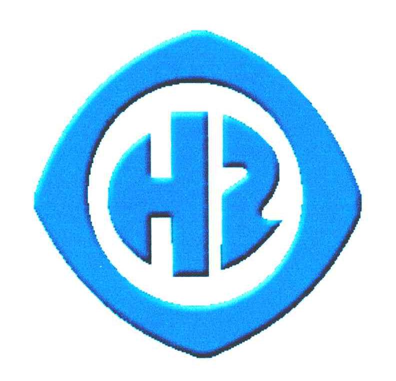 商标文字hz商标注册号 5844274,商标申请人上海华中实业(集团)有限