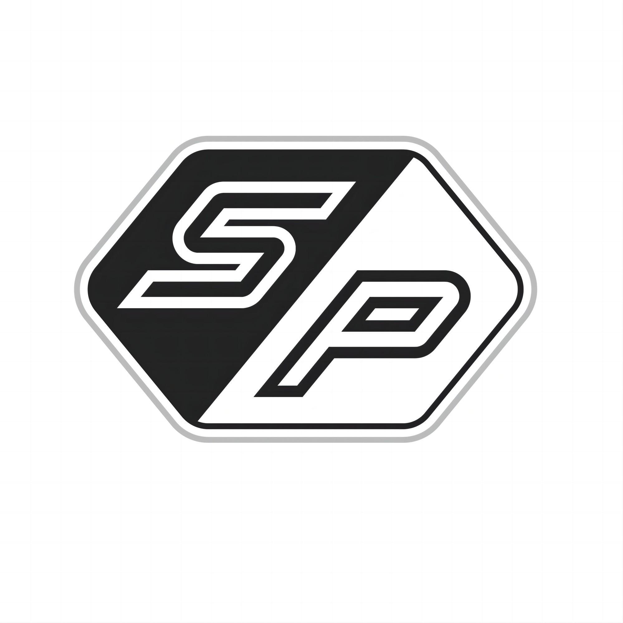 转让商标-SP