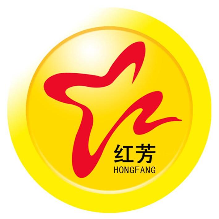 商标文字红芳商标注册号 7643562,商标申请人江苏省电力公司新沂市