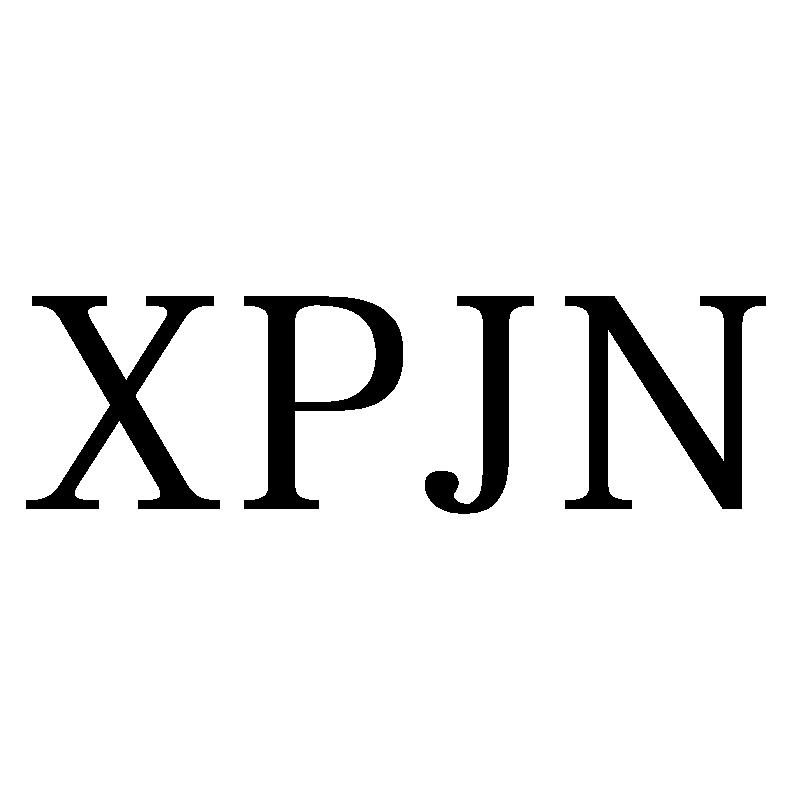 转让商标-XPJN