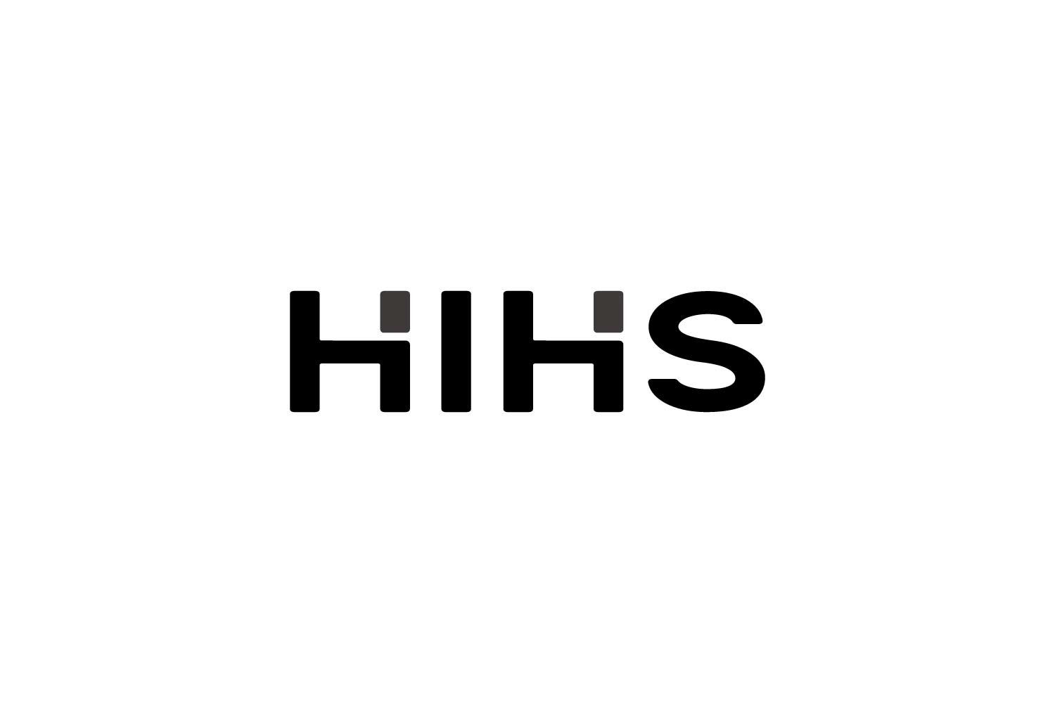 转让商标-HIHS