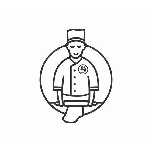 商标文字刘商标注册号 57397443,商标申请人刘少云的商