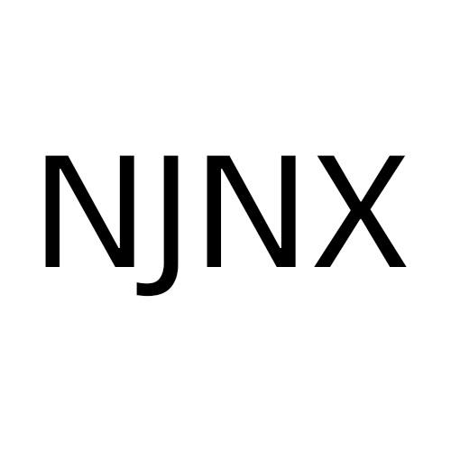 转让商标-NJNX