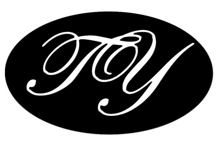 商标文字toy商标注册号 7825886,商标申请人南通突优