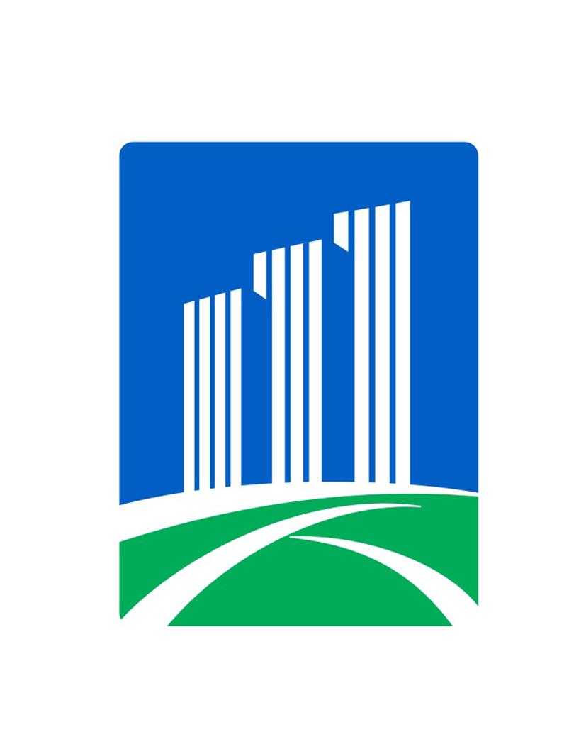 商标文字图形商标注册号 49109844,商标申请人东莞市兴业集团有限公司