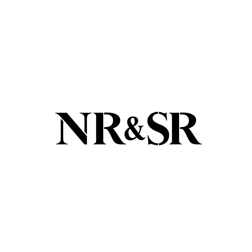 转让商标-NR&SR