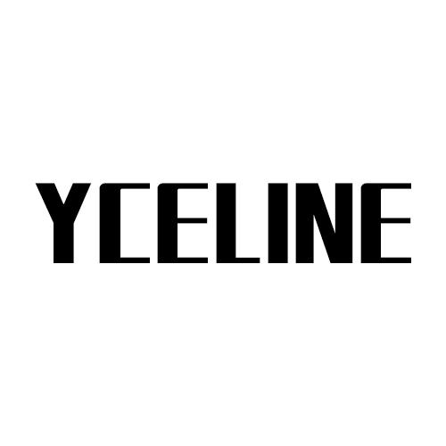 商标文字yceline商标注册号 62372117,商标申请人李云的商标详情 - 标
