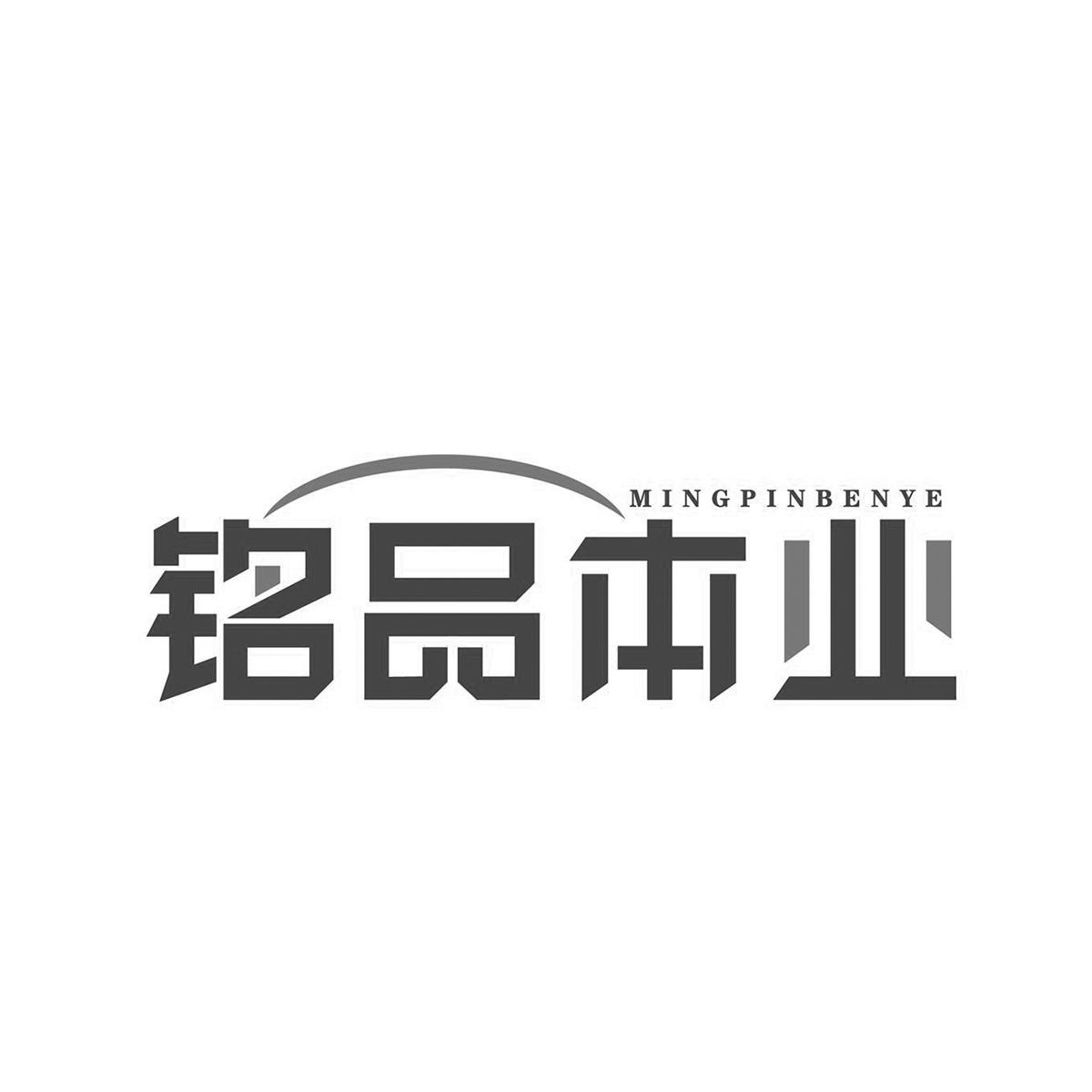 57755965,商标申请人石家庄碧硕商贸有限公司的商标详情 标库网商标