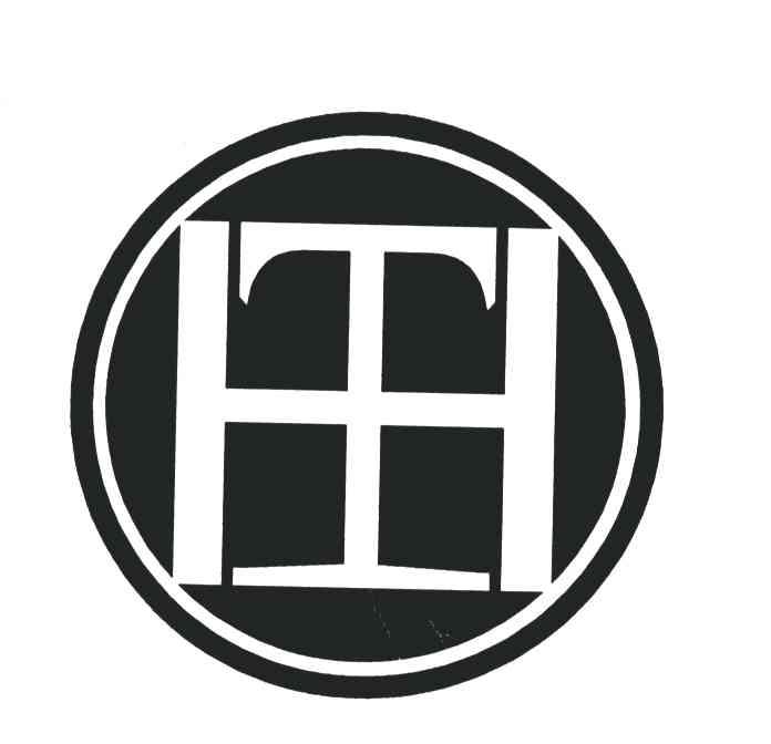 商标文字田商标注册号 4657042,商标申请人石狮市豪丰服装有限公司的