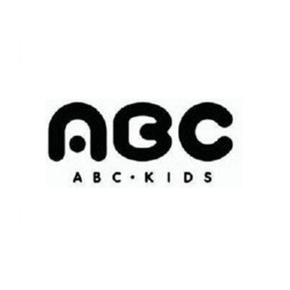 片图标商申请人名称(英文):申请人地址(英文):[登陆后可查看]申请人