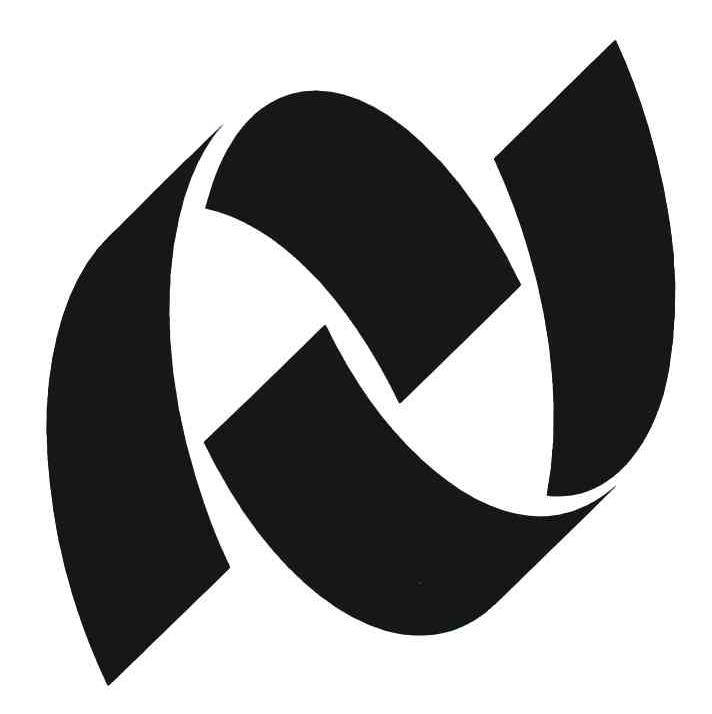 5211641,商标申请人中国电力工程顾问集团西北电力设计院有限公司的