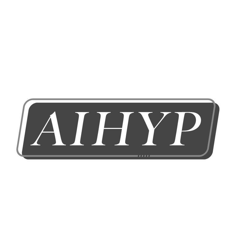转让商标-AIHYP