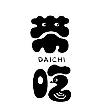 商标文字带吃商标注册号 53477346,商标申请人广州知影信息技术有限