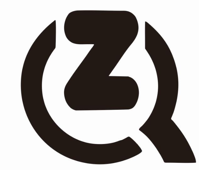 商标文字zq商标注册号 43368576,商标申请人四川智琪食品有限公司的