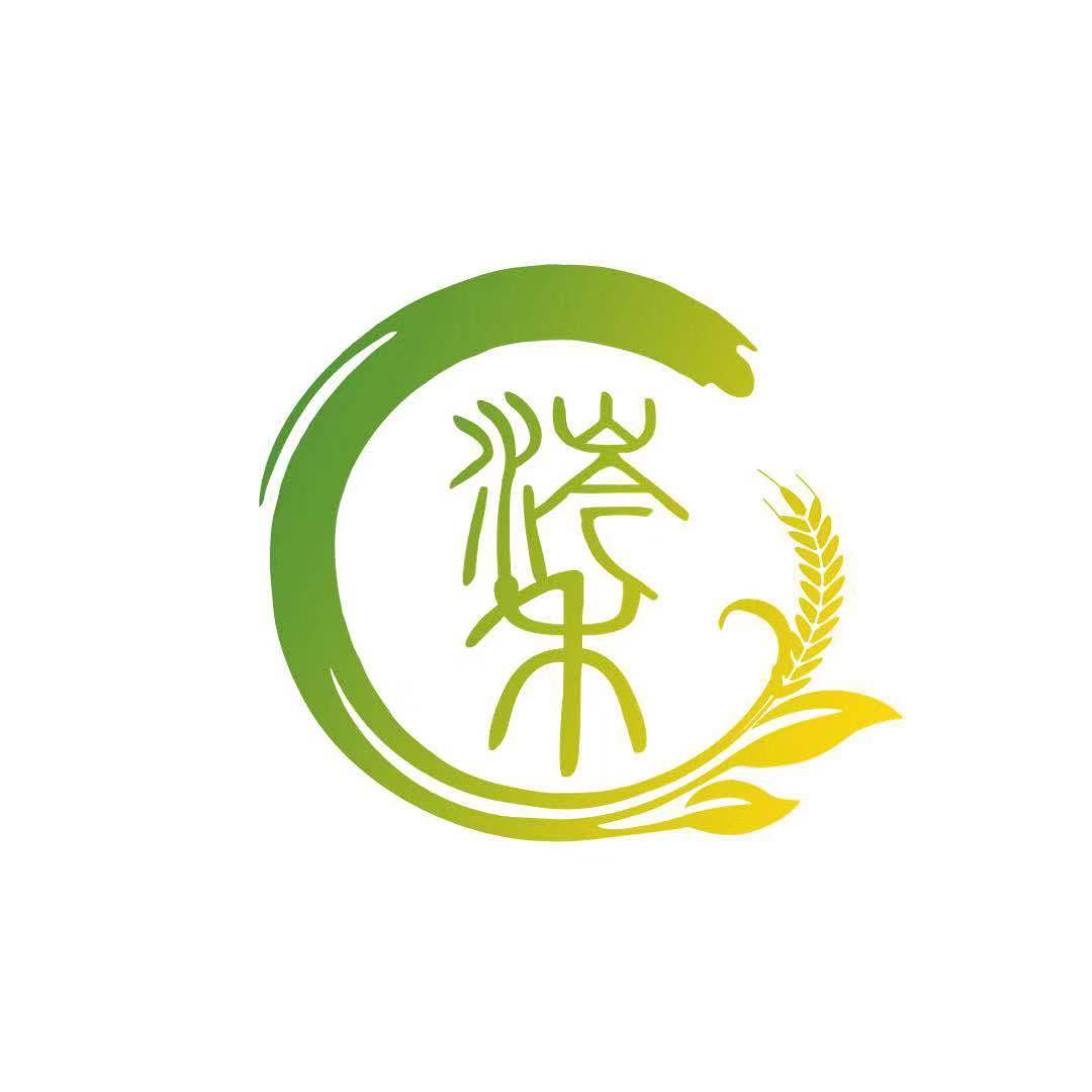 商标文字涔禾商标注册号 43540730,商标申请人仇云生的商标详情 - 标