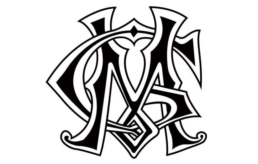 商标文字mg商标注册号 26616580,商标申请人佛山市摩根尚品服饰有限