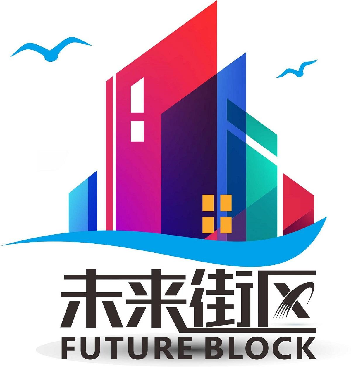 futurelogo图片