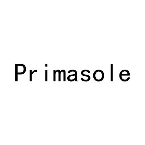 转让商标-PRIMASOLE