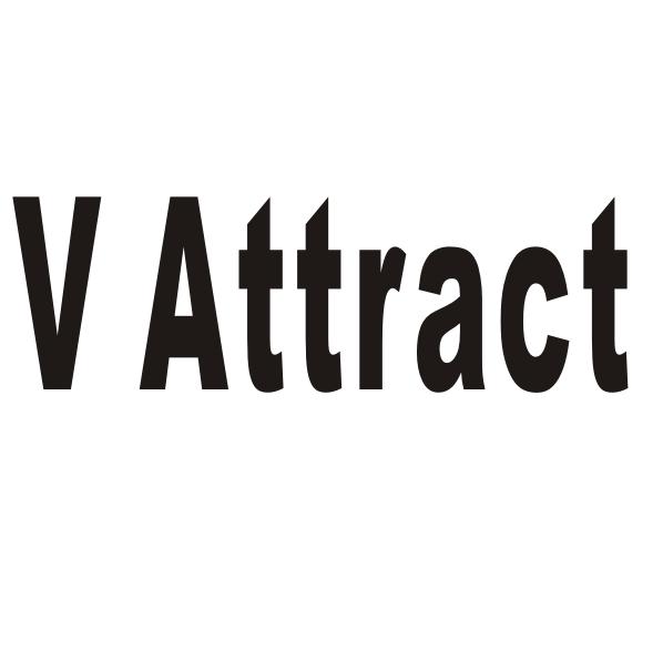 转让商标-V ATTRACT