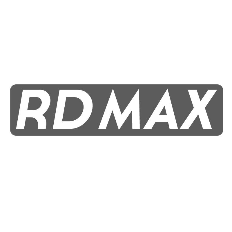 转让商标-RD MAX