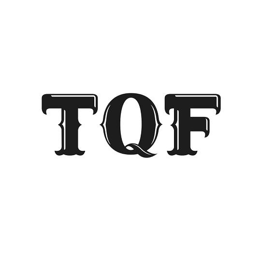 转让商标-TQF
