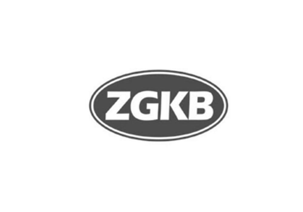 转让商标-ZGKB