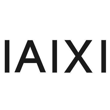 转让商标-IAIXI
