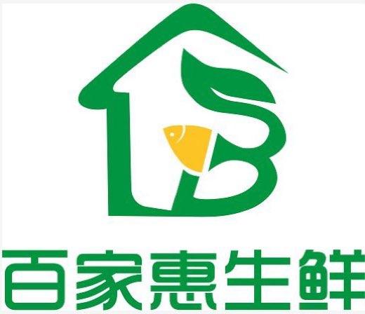 商标文字百家惠生鲜商标注册号 50160056,商标申请人刘国清的商标详情