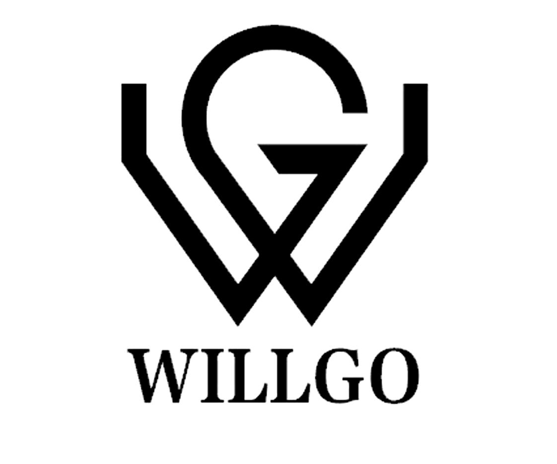威高集团logo图片