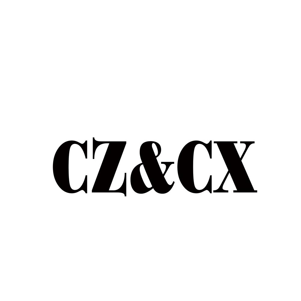 转让商标-CZ&CX