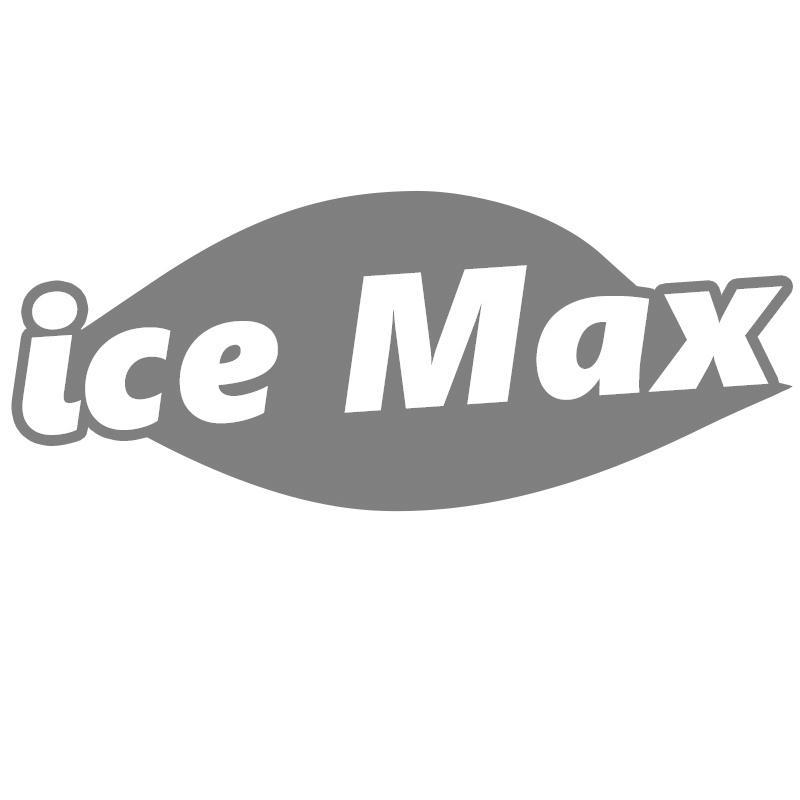转让商标-ICE MAX