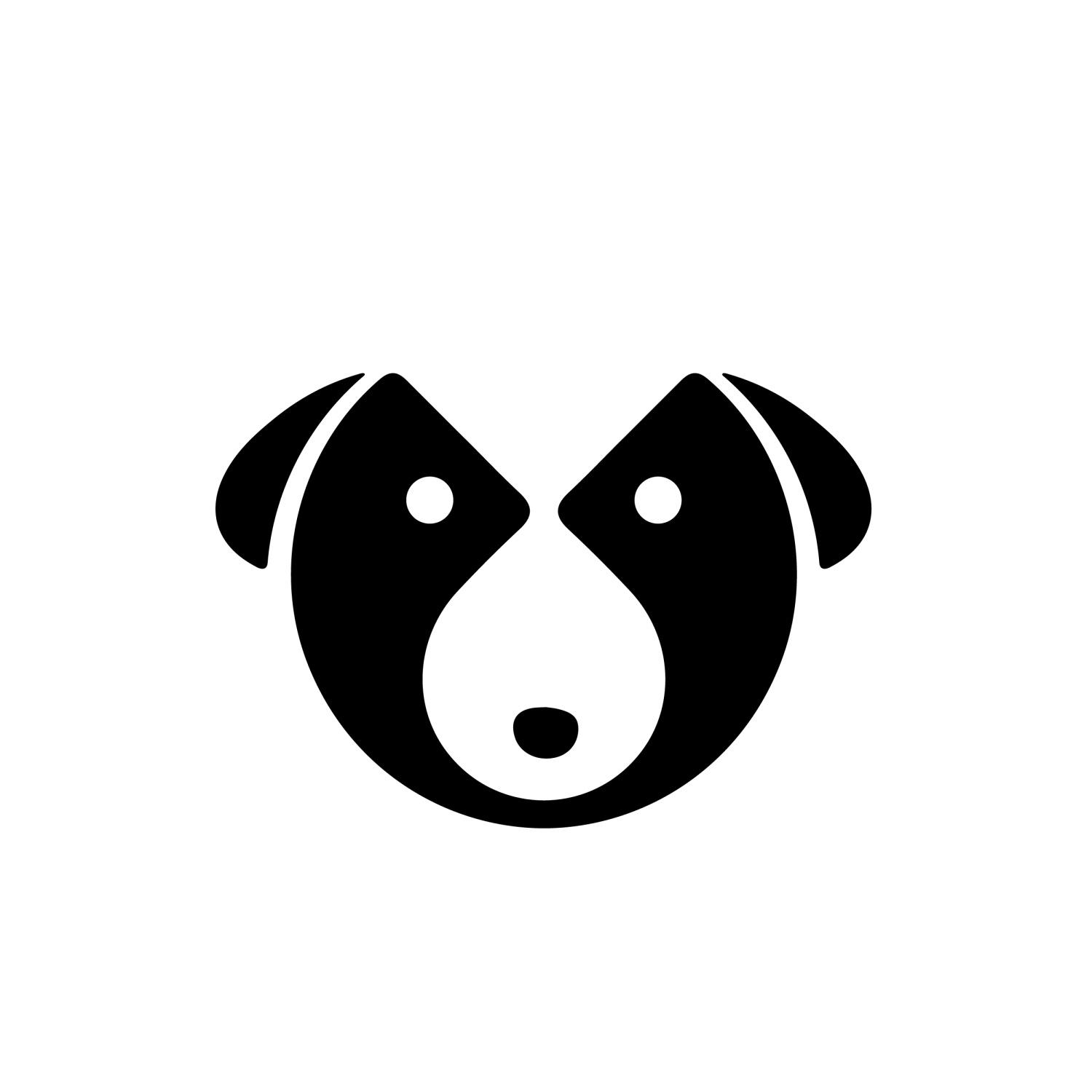 转让商标-图形