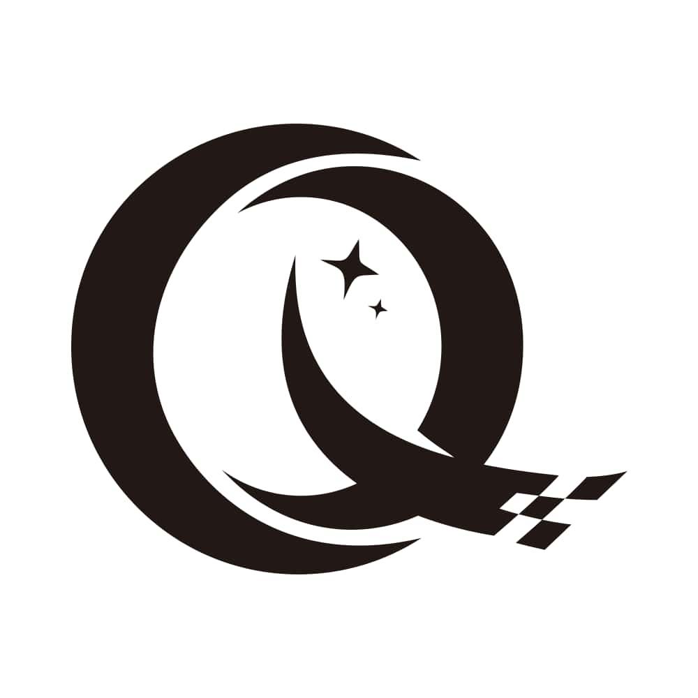 商标文字q商标注册号 47871887,商标申请人深圳市先秦时代科技有限