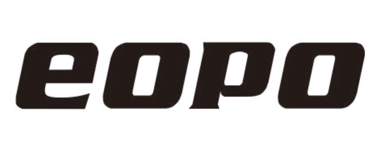 转让商标-EOPO