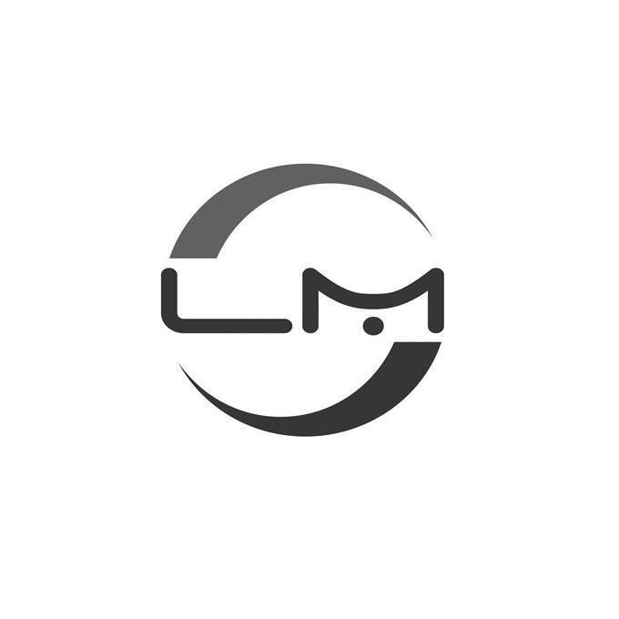 商标文字lm商标注册号 27583793,商标申请人河北轮盟软件科技有限公司